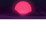 Join group for robux every friday!