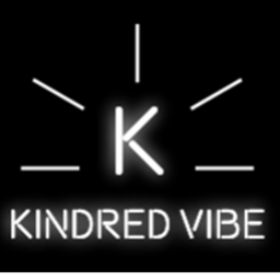 Kindred Vibe [Pre-Beta]