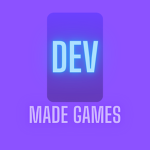 DevMadeGame's