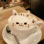 moony's cafe