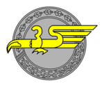 [L-W-F] - 3rd Parachute Division