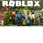.Roblox.Boss.