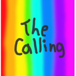 The Calling Community