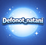 Gacha Nathan•v•