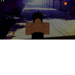 ''Anime Fan Industries''