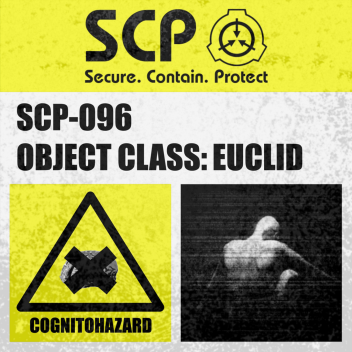 Many SCPs