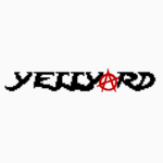 YELLYARD