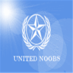 unitedddnoobs