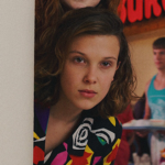 Stranger Things Fans For Life