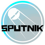 Café Sputnik