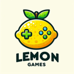 Lemon-Games