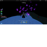 X's Universe