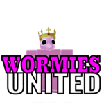 Wormies United