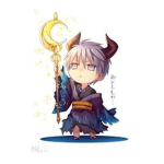 Piawoes-213wsqa