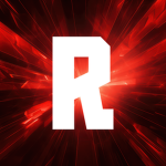 RABBX