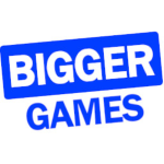 BlGGER Games UGC