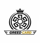 GREED CARD Group Thumbnail