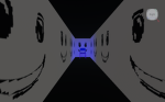 6 06 rooms