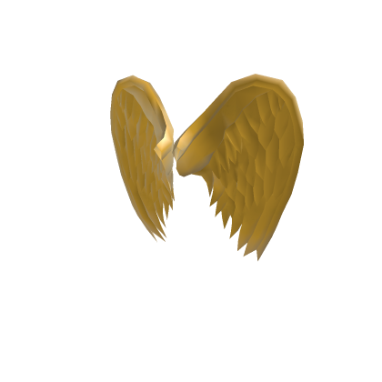 Wings