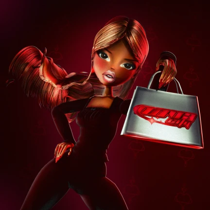 Image du serveur Roblox