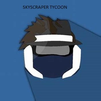 Skyscraper Tycoon