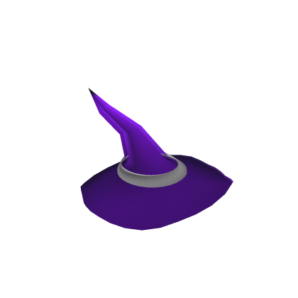 wizard