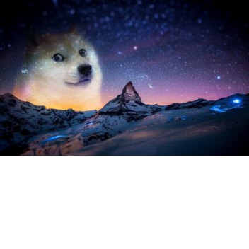 scary shooter game 123