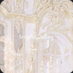 trxplet_vibez