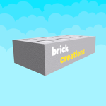 Brick Creations Co.