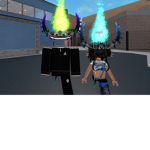 Robloxrecordsjt