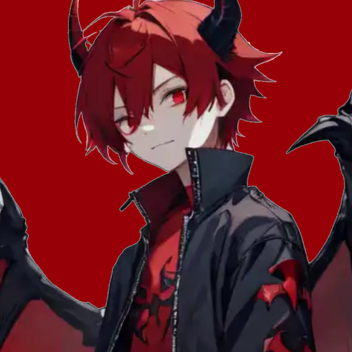 bite line (early access)