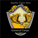 General Corps