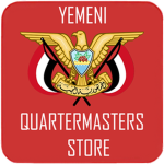 [Y] Yemeni Quartermaster Store