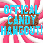 Official Candy Hangout!