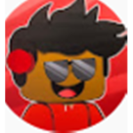 Mm2 mystery crew