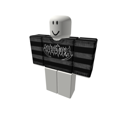 VAMP