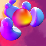 Slime Studios! Slime!