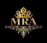 FAMILIA_MRA