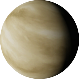 Venus