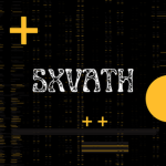 sxvath's club
