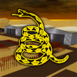 NWO-K Defense Base