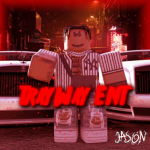 TrayWay Ent