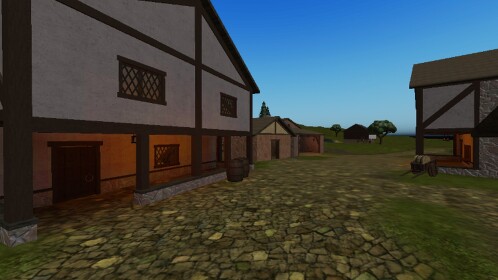 Village