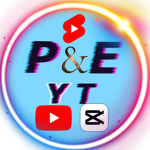 Roblox/Play&Edits_Studio