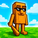 [UPD 3] Brainrot Farm 💸