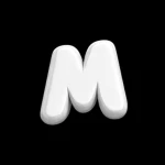 Meneo Studios Group Thumbnail