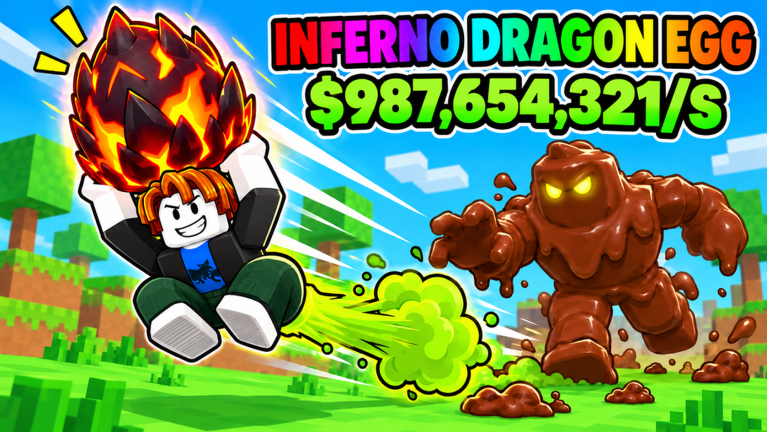 Thumbnail added