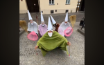 Gnome army 1.0