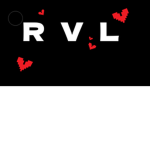 Ravioles