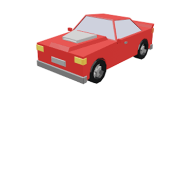 Race with Car Models